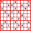 Sudoku Averti 91449