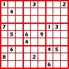 Sudoku Averti 127190