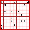 Sudoku Averti 119137