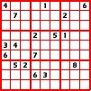 Sudoku Averti 78328
