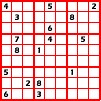 Sudoku Averti 118001