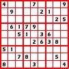 Sudoku Averti 232281