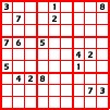 Sudoku Averti 85440