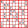 Sudoku Averti 74850