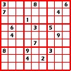 Sudoku Averti 179903