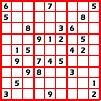 Sudoku Averti 40265