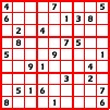 Sudoku Averti 75638