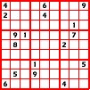 Sudoku Averti 76903
