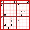 Sudoku Averti 73388