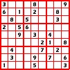 Sudoku Averti 63632