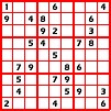 Sudoku Averti 108774