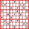 Sudoku Averti 133189
