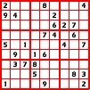 Sudoku Averti 74161