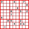 Sudoku Averti 116033