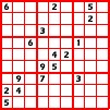 Sudoku Averti 130331