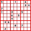 Sudoku Averti 37173