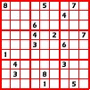 Sudoku Averti 58042