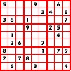 Sudoku Averti 76692