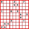 Sudoku Averti 60458