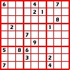 Sudoku Averti 38529