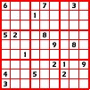 Sudoku Averti 151956