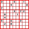 Sudoku Averti 70617