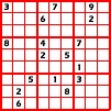 Sudoku Averti 70537