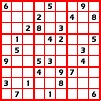 Sudoku Averti 215002