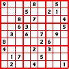 Sudoku Averti 58137