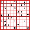 Sudoku Averti 214125