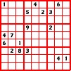 Sudoku Averti 58167