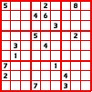 Sudoku Averti 65339