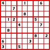 Sudoku Averti 91219