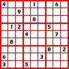 Sudoku Averti 55846