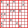 Sudoku Averti 69538