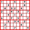Sudoku Averti 30366