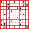 Sudoku Averti 145696