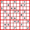 Sudoku Averti 216797