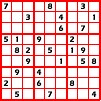 Sudoku Averti 208881