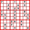Sudoku Averti 25280