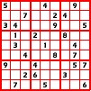 Sudoku Averti 86931