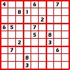 Sudoku Averti 99215