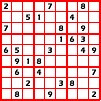 Sudoku Averti 78802