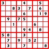 Sudoku Averti 85653