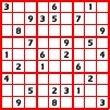 Sudoku Averti 199213