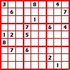 Sudoku Averti 63806