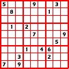 Sudoku Averti 33861