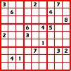 Sudoku Averti 124999