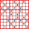 Sudoku Averti 212873
