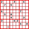 Sudoku Averti 64646